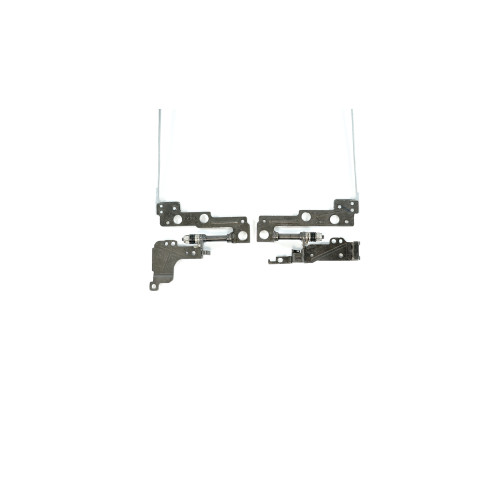 Петлі для ноутбука LENOVO (IdeaPad: V330-15IKB, V130-15IGM, V130-15IKB)