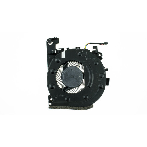 Оригінальний вентилятор для ноутбука HP PAVILION GAMING 15-CX000, 4pin (CPU FAN) (L20335-001) (Кулер)