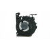 Оригінальний вентилятор для ноутбука HP PAVILION GAMING 15-CX000, 4pin (CPU FAN) (L20335-001) (Кулер)