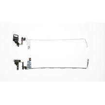 Петлі для ноутбука ACER NITRO AN515-41 (ВЕРСІЯ 1), AN515-42, AN515-51, AN515-52, AN515-53 (33.Q3MN2.001) (ліва+права)
