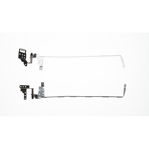Петлі для ноутбука ACER NITRO AN515-41 (ВЕРСІЯ 1), AN515-42, AN515-51, AN515-52, AN515-53 (33.Q3MN2.001) (ліва+права)