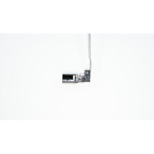 Петля для ноутбука LENOVO ThinkPad SL500, SL500C (правая) 