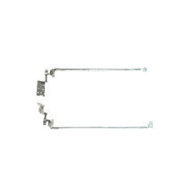 Петлі для ноутбука LENOVO B470, B475 (33.4MA12.011+33.4MA10.011) (ліва+права)