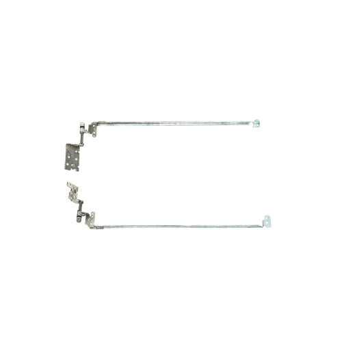 Петлі для ноутбука LENOVO B470, B475 (33.4MA12.011+33.4MA10.011) (ліва+права)