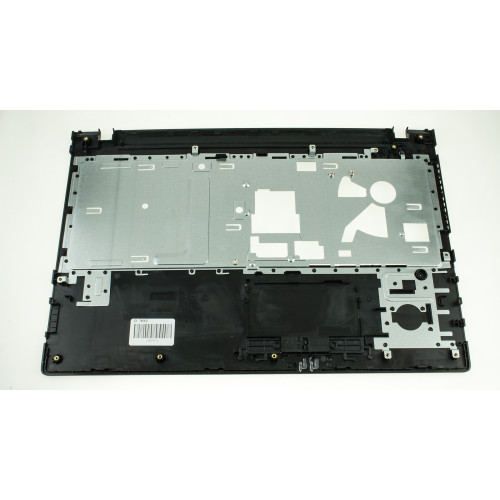 Верхня кришка для ноутбука Lenovo (G500s, G505s), black