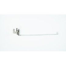 Петля для ноутбука HP PAVILION DV6-3000 series з матрицею 15.6' LED (права)