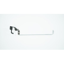 Петля для ноутбука HP ENVY 15-B000, 15-B100 (FBU36006010) (права)