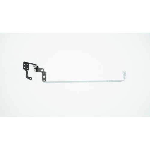 Петля для ноутбука HP ENVY 15-B000, 15-B100 (FBU36006010) (правая)