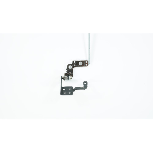 Петля для ноутбука HP ENVY 15-B000, 15-B100 (FBU36006010) (правая)