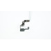 Петля для ноутбука HP ENVY 15-B000, 15-B100 (FBU36006010) (правая)