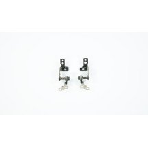 Петлі для ноутбука HP Mini 1103, 110-3000 (633482-001)