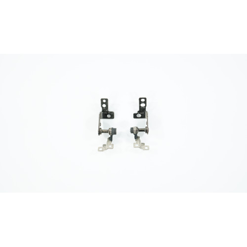 Петлі для ноутбука HP Mini 1103, 110-3000 (633482-001)