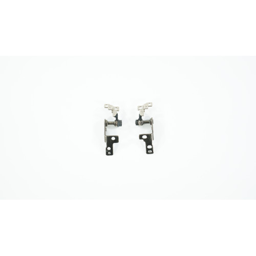 Петлі для ноутбука HP Mini 1103, 110-3000 (633482-001)