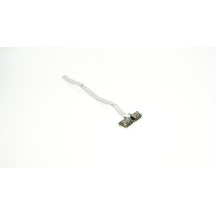 Плата с USB 2.0 разъемами, 2шт