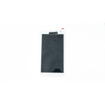 Дисплей для смартфона (телефону) Samsung Galaxy E7 3G, SM-E700H, white (У зборі з тачскріном)(без рамки)(PRC ORIGINAL)