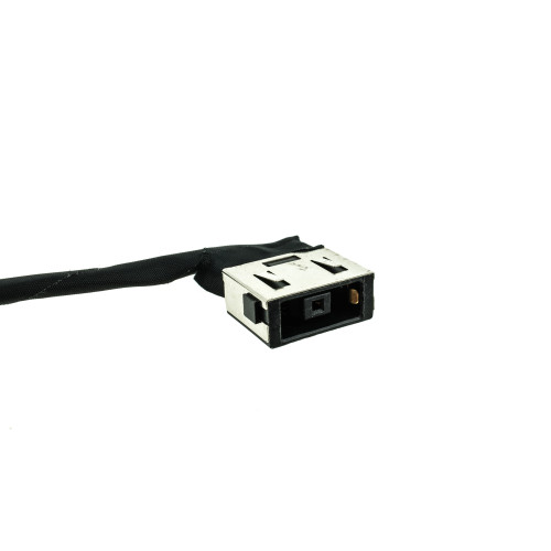 Разъем питания PJ639 (Lenovo:L440, L540 series), c кабелем