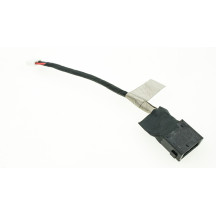 роз'єм живлення PJ693 (Lenovo: M490S, B490S series), з кабелем