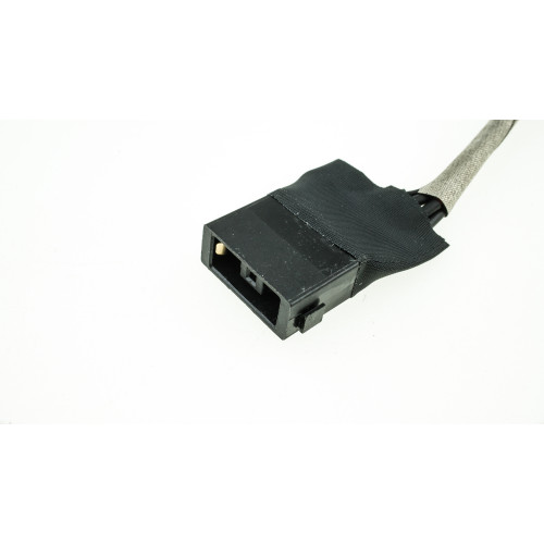 роз'єм живлення PJ707 (Lenovo: S41-75, U41-70 series), з кабелем