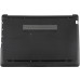 Нижня кришка для ноутбука HP (250 G7, 255 G7), black