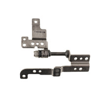 Петлі для ноутбука ASUS X553MA, D553MA, R515MA (13NB04X1M02011) (права)