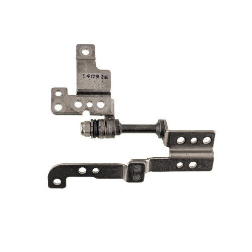 Петлі для ноутбука ASUS X553MA, D553MA, R515MA (13NB04X1M02011) (права)