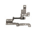 Петлі для ноутбука ASUS X553MA, D553MA, R515MA (13NB04X1M02011) (права)