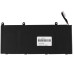 Оригінальна батарея для ноутбука Xiaomi N15B02W (RedMibook 14 II) 15.4V 2600mAh 40Wh Black