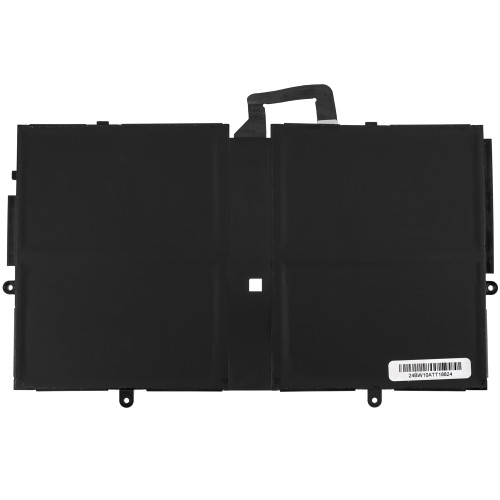 Оригинальная батарея для ноутбука Xiaomi R13B06W (Xiaomi) 15.44V 3887mAh 60Wh Black