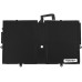 Оригинальная батарея для ноутбука Xiaomi R13B06W (Xiaomi) 15.44V 3887mAh 60Wh Black