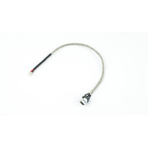 роз'єм живлення PJ757 (Lenovo: 310S-15IKB series), з кабелем