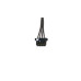 Оригинальный вентилятор для ноутбука LENOVO IdeaPad 320S-15IKB, 4pin, 5V, 0.5A (5F10N77752) (Кулер)