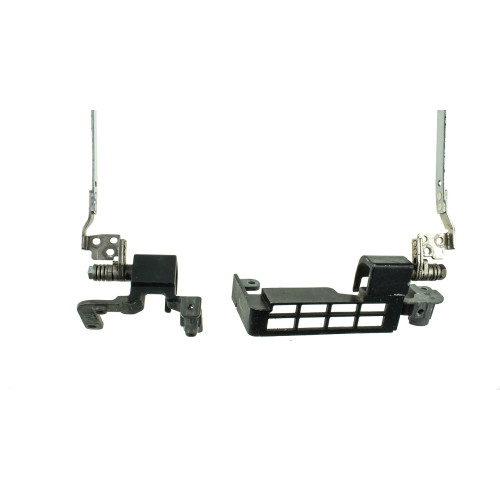 УЦЕНКА! Б.У! Петли для ноутбука LENOVO ThinkPad SL410 series (FBGC9011010 + FBGC9012010) (левая+правая)