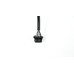 Оригинальный вентилятор для ноутбука LENOVO ThinkBook 14-IML (5F10S13905) (Кулер) 