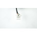 Оригинальный вентилятор для ноутбука HP ENVY X360 15-BP, 15M-BP, 15-BQ, 15M-BQ (924348-001, 924349-001) (Кулер)