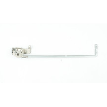Петля для ноутбука DELL INSPIRON 15 3551, 15 3552, 15 3558, 15 3559 series (ліва)