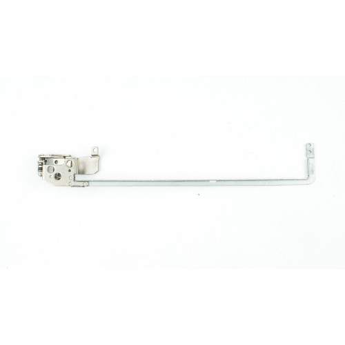 Петля для ноутбука DELL INSPIRON 15 3551, 15 3552, 15 3558, 15 3559 series (ліва)