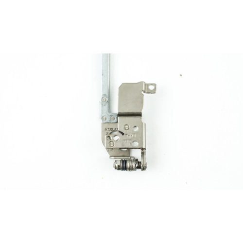 Петля для ноутбука DELL INSPIRON 15 3551, 15 3552, 15 3558, 15 3559 series (ліва)