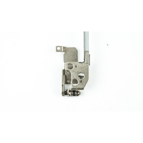 Петля для ноутбука DELL INSPIRON 15 3551, 15 3552, 15 3558, 15 3559 series (ліва)