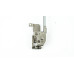 Петля для ноутбука DELL INSPIRON 15 3551, 15 3552, 15 3558, 15 3559 series (ліва)