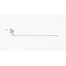 Петля для ноутбука Toshiba Satellite C850, C85X, C855, L850 (6055B0022302) (права)