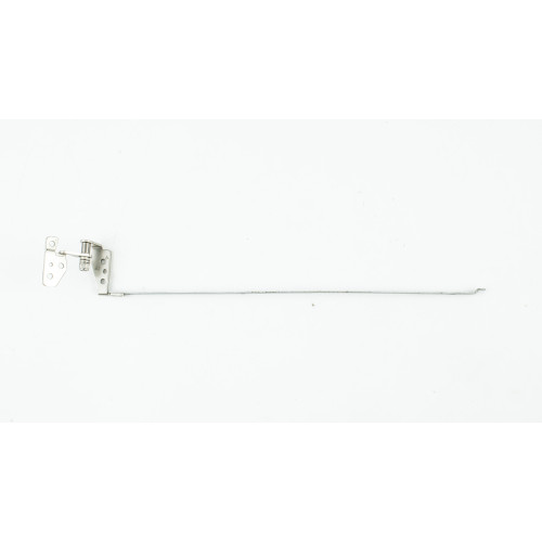 Петля для ноутбука Toshiba Satellite C850, C85X, C855, L850 (6055B0022302) (права)