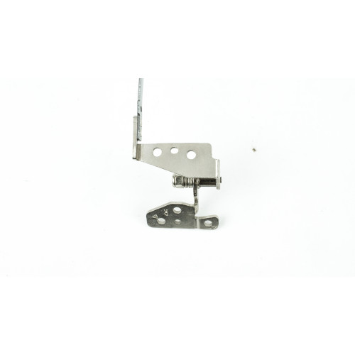 Петля для ноутбука Toshiba Satellite C850, C85X, C855, L850 (6055B0022302) (права)