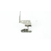 Петля для ноутбука Toshiba Satellite C850, C85X, C855, L850 (6055B0022302) (права)