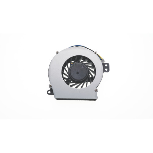 Вентилятор для ноутбука DELL INSPIRON 1410, VOSTRO A840, A860 (DQ5D565C001 / DFS451305M10T B3704.13V1.F.GN/ GB0506PGV1-A ) (Кулер)