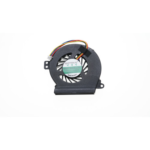 Вентилятор для ноутбука DELL INSPIRON 1410, VOSTRO A840, A860 (DQ5D565C001 / DFS451305M10T B3704.13V1.F.GN/ GB0506PGV1-A ) (Кулер)