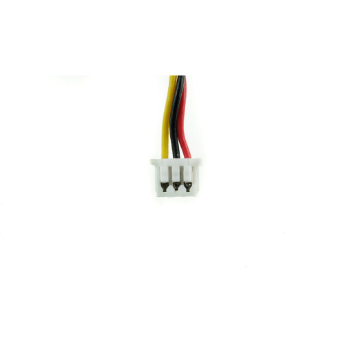 Вентилятор для ноутбука ACER ASPIRE 3020, 4400, 3040, 5020, 5040 (DFB451005M20T 23.10166.001) (Кулер)