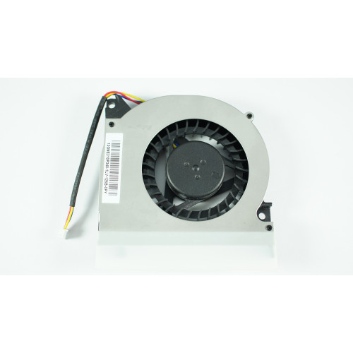 Вентилятор для ноутбука LENOVO IdeaPad Y510A, Y510M, Y530, F51 (KDB0705HB-7F31) (Кулер)