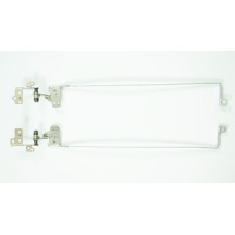 Петли для ноутбука ACER ASPIRE 4250, 4253, 4733, 4738 (левая+правая)