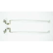 Петли для ноутбука ACER ASPIRE 1430 1430Z 1551 1830 1830T 1830TZ, ASPIRE ONE 721 753 (левая+правая)