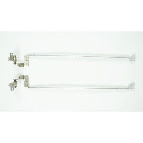 Петли для ноутбука ACER ASPIRE 1430 1430Z 1551 1830 1830T 1830TZ, ASPIRE ONE 721 753 (левая+правая)